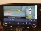 お客様にご満足していただき、素敵なレクサスライフをお過ごしいただけるよう、お車選びのお手伝いをさせていただきます。
