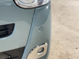 車両状態証明書付きの車両に関しましては、郵送でのご契約も可能です