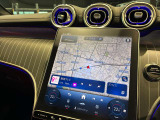 ご遠方のお客様も大歓迎☆全国正規ディーラー保証付☆お問い合わせはTEL072-784-8800メルセデスベンツ伊丹サーティファイドカーセンターまでお気軽にお問い合わせ下さい。