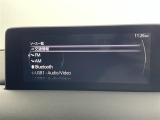 CX-8 2.2 XD プロアクティブ 4WD 修復歴無し