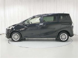 シエンタ 1.5 G 4WD 