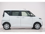 県内13店舗にて常時500台以上ダイハツ車を展示中です。見て、触って、納得のいく一台をぜひ見つけてください。