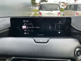 車検や点検、修理や板金・塗装まで幅広く対応致します。ご購入後もアフター体制完備により徹底サポートさせていただきます。