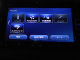 USB入力、Bluetoothオーディオに対応しています。