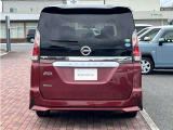 自動車保険も取り扱っており日産カーライフ保険のサービスもございますので保険もお任せください。