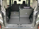 中古車を買うことの 「不安」 「心配」 も一緒に解決させて下さい♪ ディーラーならではの 「安心」 「ご満足」 を提供いたします。