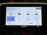 タントカスタム X リミテッド 修復歴無し