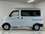 【オプション多数】大好評ボディーへのガラスコーティング施工承ります☆ご納車でキレイなのは当たり前♪その後のお手入れは水洗いでOK!いかに良い状態を保つかがカギ☆純正や社外パーツ等も取り寄せ・取付可能☆