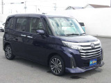 全車支払総額表示が親切!安心と大好評!納車整備費用・車検整備費用・自賠責保険未経過相当額はいただきません!諸費用の透明性!安さも魅力です!ぜひ、比較して下さい。0270-40-5581(お店に直通)
