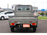 お客様に最適なお車探しのお手伝いをさせていただくことが楽しみです♪