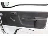 納車後のメンテナンスもHonda車のプロが細やかに、安心の保証と丁寧なサポートで、あなた様のカーライフを支えます。