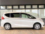 ■定期点検とオイル交換をセットしたプランもあり、プロに任せて愛車のコンディションを長く良好な状態に保てます。