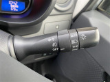 当店のお車をご覧いただきましてありがとうございます。お車についてのご質問やお見積りのご依頼、ご購入にあたってのご相談などは無料電話(0078-6002-312860)にお気軽にお問い合わせ下さい!