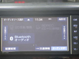 ルーミー 1.0 G 