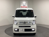 【Honda認定中古車 U-Select】 エンジン、オーディオやカーナビ(社外品は除く)に至るまで保証をお付け致します。全国のホンダディーラーで保証と整備が受けられます。