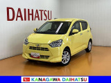 現車確認の可能な方への販売となります