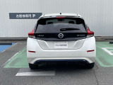 県外納車も可能です。 別途費用が発生しますが詳しくは担当者までお問い合わせください☆