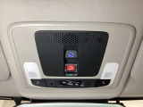 Honda CONNECT搭載車です。「Honda Total Care プレミアム」に加入頂くと、「緊急サポートセンター」や「Honda ALSOK駆けつけサービス」などのサービスが受けられます。