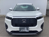 ZR-V 1.5 X 