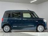 【低燃費の軽自動車】地球に優しく、お財布にも優しい低燃費!ガソリン高騰の今、本当に助かります!そのうえ、良く走ってくれますよ!本当に最近のクルマは、燃費が良いですね!