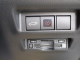 『1台』のお車に対して、こだわって仕入れを行っております。オプション装備装着車となります!