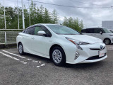 ■□■□■ 在庫車のほとんどは、オートオークションもしくはディーラーさんから購入したものなので、品質も保証されています!!  ■□■□■