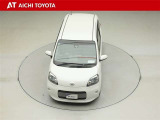 ご覧いただき誠にありがとうございます。お車が気になりましたらぜひお店へ。ご来店前のご連絡をお待ちしております♪