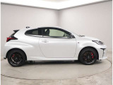 ヤリス  1.6 RZ ハイ パフォーマンス 4WD
