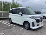 ■□■□■ 遠方販売も承ります!! 別途陸送費・県外登録費用が必要となります!! 概算で計算できますので一度お問い合わせください!! (一部遠方販売不可車両もあります) ■□■□■