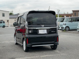 ホンダU-Selectは中古車の売買だけでなく、アフターサービスも充実してます。ご購入後の日常点検や車検は、ホンダU-Selectへ。Hondaディーラーならではの、安心アフターサービスをご提供します