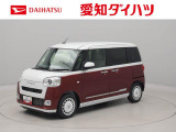 千音寺インター、大治インター、名古屋西インターから西へ600m。アズパークの向かいにあります。