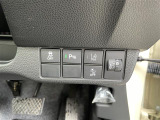 ◆【お問い合わせください】写真の内容に関してやおクルマ購入までの流れなどご不明点、ご質問等がございましたらお気軽にガリバー店舗までお問い合わせください。