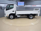 全長468センチ 4ナンバー