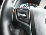 その他にお車ご購入に関して、気になる点やご不明な点がございましたら、「見積依頼」ボタン、もしくは無料ダイヤルより各店舗へお問合せ下さい♪