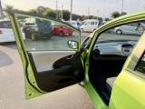 今お乗りのお車を高価下取り致します!まずはお気軽にご相談下さい!