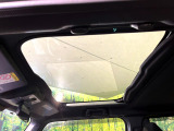 タフト G ダーククロム ベンチャー ecoIDLE非装着車 