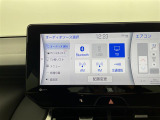 ◆【お問い合わせください】写真の内容に関してやおクルマ購入までの流れなどご不明点、ご質問等がございましたらお気軽にガリバー店舗までお問い合わせください。