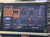 エスクァイアハイブリッド 1.8 Gi プレミアムパッケージ ブラックテイラード 修復歴無し