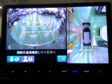 ステップワゴン  2.0 e:HEV スパーダ プレミアムライン