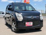 キッズスペースもございます♪お子様連れの方もごゆっくりとお車を見ていただけます☆