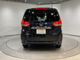 Honda認定中古車ディーラーだからこそ「安心 安全 信頼 満足」のサービスを提供いたします。保証制度やメンテンスパックはもちろん、安心のための自動車保険にJAFなども取り扱っております。