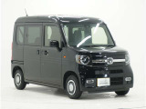 ホンダ車専門のエンジニアが中古車加修消耗品交換基準に準じた整備をキッチリ施してお渡しさせていただきます!