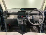 納車後の点検、車検などアフターサービスもお任せください!