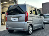 N-BOX L 