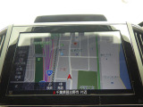 インプレッサXV 2.0i アイサイト 4WD 4WD 修復歴無し