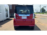 【各種登録可能】希望ナンバー・事業用ナンバー・車庫証明など各種登録も承っております☆