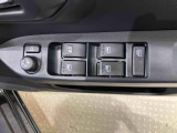 お車を購入される際、ご不明な点があると思いますが、困ったらお気軽にご相談下さい!