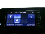 車の販売をしてからが本当のお付き合いの始まりと考えております。車検・修理・オイル交換などお気軽にご相談ください!