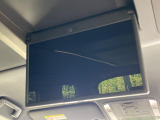 アルファード ハイブリッド 2.5 X 