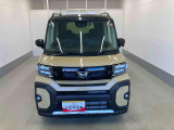 タント ファンクロス リミテッド 